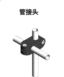 linearactuator_naviselect_zh_03